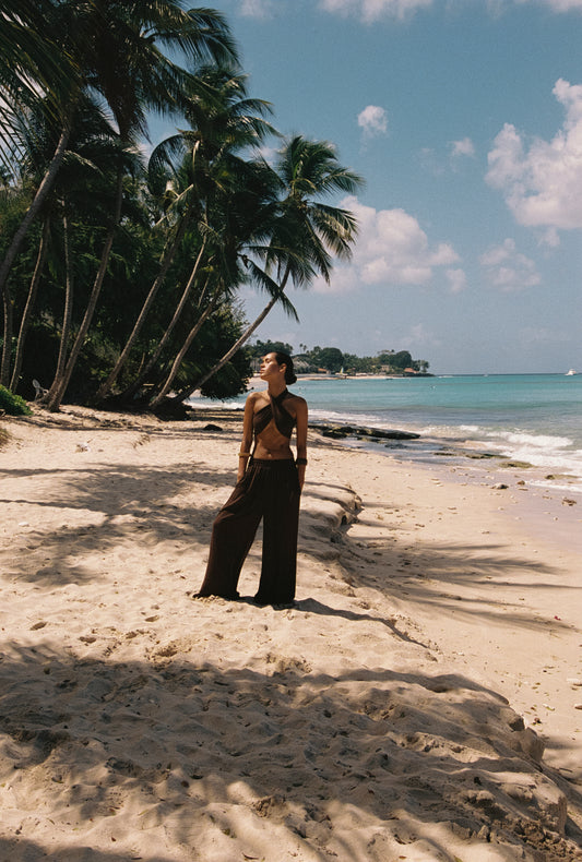 The Island Trouser