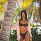 The Sol Bikini Top