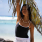 The Soleil Sarong