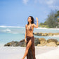 The Island Sarong