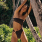 The Culpepper One Piece