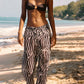 The Local Trousers