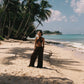 The Island Trouser