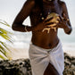 The Island Sarong Mini