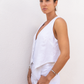 The St Lucia Short