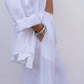 The Island Trouser