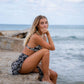 The Island Sarong Mini