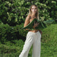 The Local Trousers