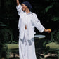 The Island Trouser