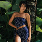 The Island Sarong