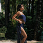 The Island Sarong