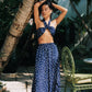 The Island Trouser