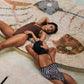The Guadeloupe One Piece