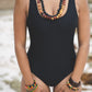 The Coco One Piece