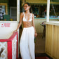 The Island Trouser