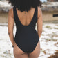 The Coco One Piece