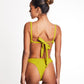 The Barbados Bottom