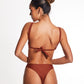 The Barbados Bottom