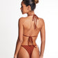 The Caribe Top
