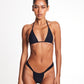 The Caribe Top