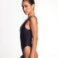 The Tropicana One Piece