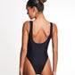 The Tropicana One Piece