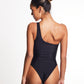 The Antilles One Piece