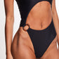The Antilles One Piece