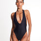 The Coral One Piece