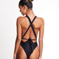 The Coral One Piece