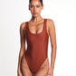 The Tropicana One Piece