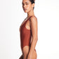 The Tropicana One Piece