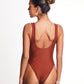 The Tropicana One Piece