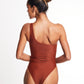The Antilles One Piece