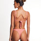 The Barbados Bottom