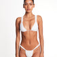The Hibiscus Bottom
