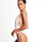 The Coral One Piece