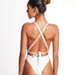 The Coral One Piece