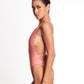 The Coral One Piece
