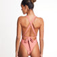 The Coral One Piece