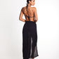 The Island Sarong