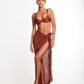 The Island Sarong