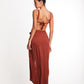 The Island Sarong