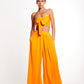 The Island Trouser