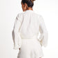 The Cobbler Shorts
