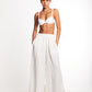 The Island Trouser